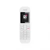 Telekom Sinus A12 telefon analogowy/DECT Biały