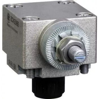 Schneider Electric ZCKE05, XCKJ, -25 - 70°C, -40 - 70°C