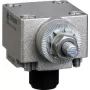 Schneider Electric ZCKE05, XCKJ, -25 - 70°C, -40 - 70°C