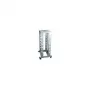 Allnet ALL-SRB6632GRAU szary