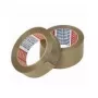 Taśma TESA Packband 04124-00093 66mx25mm PVC chamois