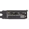 Karta graficzna Sparkle Arc B570 Guardian Luna OC 10 GB GDDR6, PCIe 4.0 x8, 160-bit, 242×105×44 mm