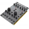Behringer 130 Dual VCA – Moduł syntezatora
