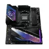 Płyta główna ASRock X870 NOVA WIFI — AMD X870, Socket AM5, ATX, 4× DIMM DDR5, 256GB, Wi‑Fi 6E, 2.5GbE