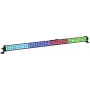 Taśma LED EUROLITE PIX-144 RGB 144 diody LED/m, model 51930439