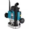 Makita RP1111CJFA - Frezarka górnowrzecionowa - 1100 W 8 mm