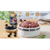 JOHN DOG Berry Line Jagnięcina z Jeżynami Mokra Karma dla Psów, 800 g