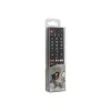 Pilot zdalnego sterowania Sbox RC-01403 do telewizorów LG