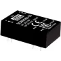 Zasilacz MEAN WELL SCWN06A-12, 12 V, 0.5 A, 6 W