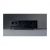 Magnetofon kasetowy TEAC W-1200