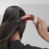 Suszarka do włosów Dyson Supersonic r 1700 W