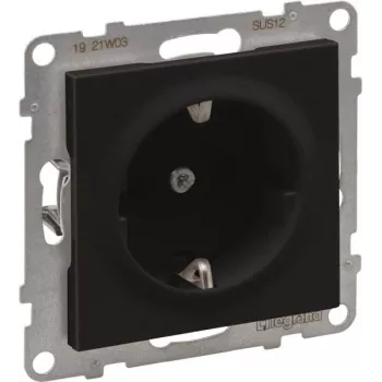 Legrand 765320 Czarny