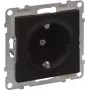 Legrand 765320 Czarny
