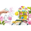 Zestaw edukacyjny Liscianigiochi IM A Genius — Moje Pierwsze Perfumy dla dzieci, bezpieczne tworzenie zapachów