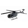 Statek powietrzny VTOL Amewi AFX-105 silnik elektryczny 350 mAh 99 g