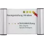 Akcesorium do prezentacji Franken BS0602