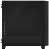 Obudowa PC Corsair CC-9011251-WW Midi Tower Czarna