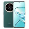 Smartfon NUBIA Focus 2 Ultra 5G 6,8 cala 2392x1080 8GB RAM 512GB 5000mAh Zielony