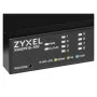 Zyxel XMG1915-10E zarządzalny L2 Ethernet 2.5G (100/1000/2500)