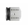 Air cooler Supermicro SNK-P0070APS4 Processor Cooling System 9.2 cm