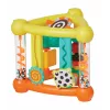 Centrum Aktywnej Zabawy B-Kids Active Fun Infantino