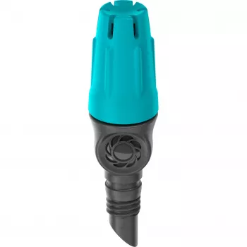 Gardena 13306-20 Narzędzie ogrodowe białe