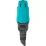 Gardena 13306-20 Narzędzie ogrodowe białe