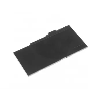 Green Cell HP68 Bateria zamienna do notebooka