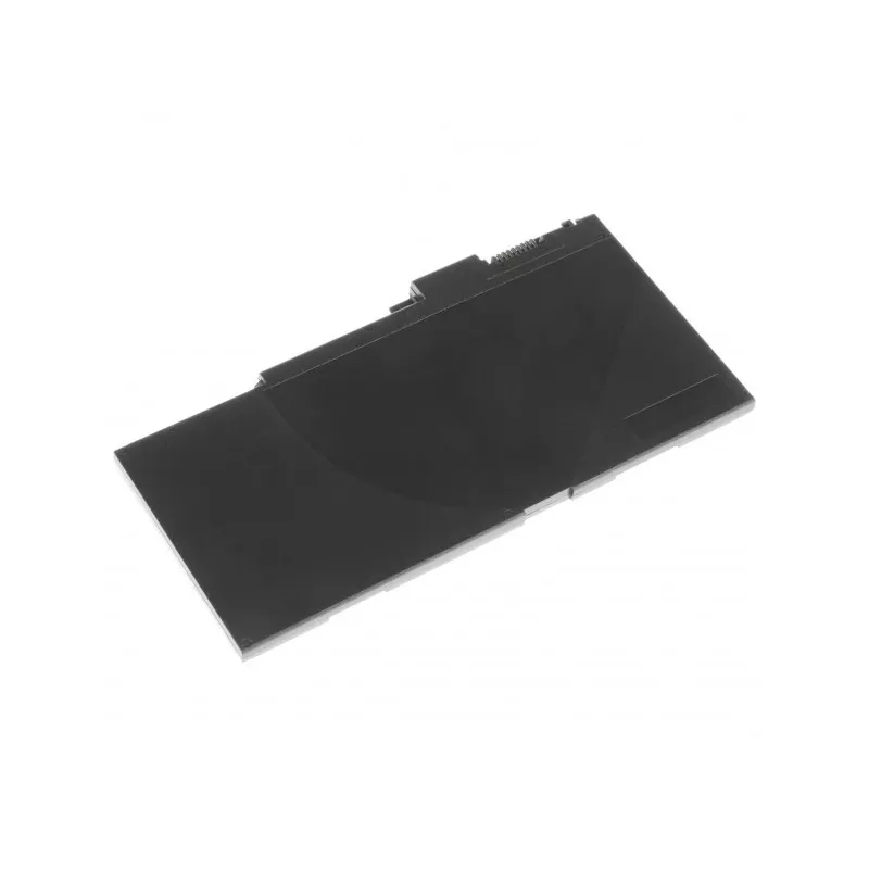 Green Cell HP68 Bateria zamienna do notebooka