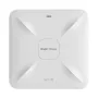 Ruijie Networks RG-RAP2260(G) punkt dostępowy 1201 Mbit/s Biały Power over Ethernet (PoE)