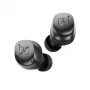SENNHEISER Momentum MTW4 Bezprzewodowe douszne słuchawki sportowe z redukcją szumów Bluetooth - Czarno-grafitowe