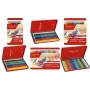Caran D-ache 3888.318 Serwer