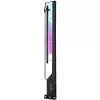 Uchwyt na kartę graficzną ASUS ROG Strix Graphics Card Holder Universal