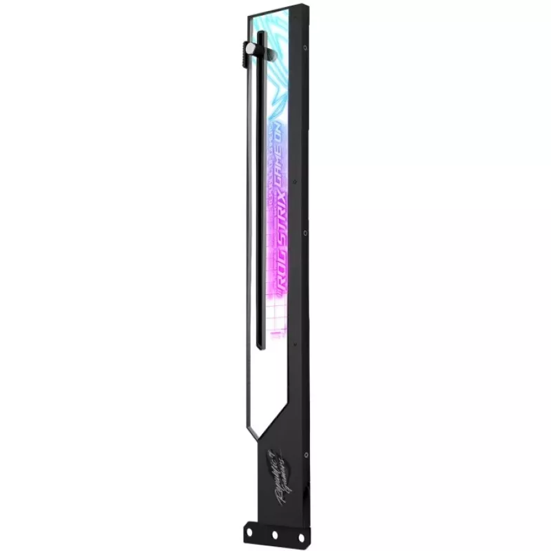 Uchwyt na kartę graficzną ASUS ROG Strix Graphics Card Holder Universal