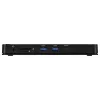 Przełącznik KVM UNITEK D1077A USB HDMI 4K Ultra HD