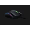 Razer Mamba przewodowa mysz gamingowa