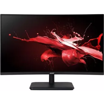 Monitor Acer Nitro ED270X2 27 cali panel VA Full-HD