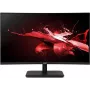Monitor Acer Nitro ED270X2 27 cali panel VA Full-HD