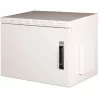 Szafa wisząca Digitus DN-19 07U-I-OD