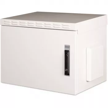 Szafa wisząca Digitus DN-19 07U-I-OD