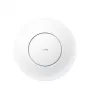 Punkt dostępowy Cudy AP3000 2976 Mbit/s Biały Power over Ethernet (PoE)