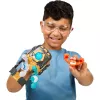 Moose Toys 42989