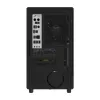 Obudowa komputerowa Darkflash DB330M Mesh ATX Czarna