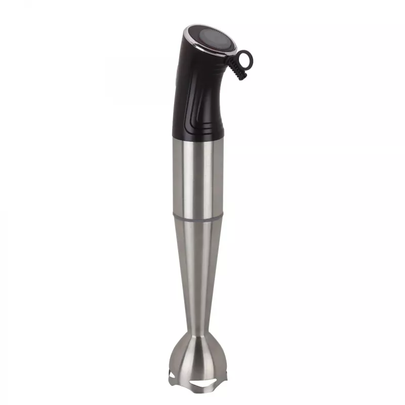 Blender Jata BT5025