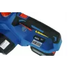 Pilarka łańcuchowa Blaupunkt CS4120 Cordless