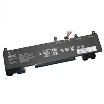 Origin Storage M73468-005-BTI Akumulator przemysłowy litowo-jonowy (Li-Ion) 3280 mAh 11,58 V (M73468-005-BTI)
