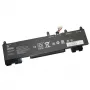 Origin Storage M73468-005-BTI Akumulator przemysłowy litowo-jonowy (Li-Ion) 3280 mAh 11,58 V (M73468-005-BTI)