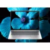 HP ProBook 4 G1i Notebook AI - 177-stopniowy zawias - Intel Core Ultra 7 255U / 2 GHz - Win 11 Pro - Intel Graphics - 24 GB RAM - 512 GB SSD NVMe - 35,6 cm (14 cali)