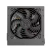 Zasilacz Thermaltake TR2 S 500 W