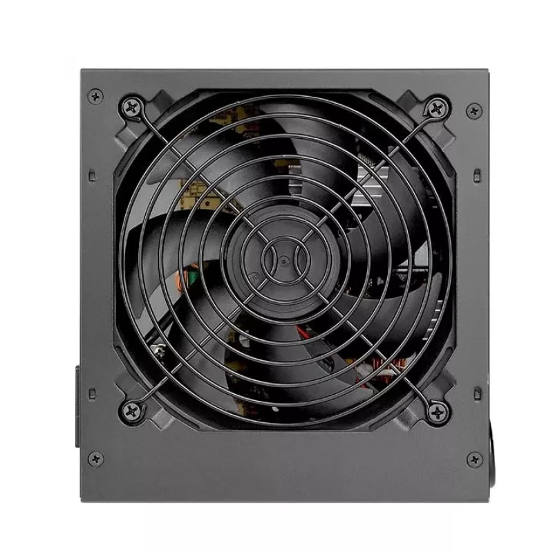 Zasilacz Thermaltake TR2 S 500 W
